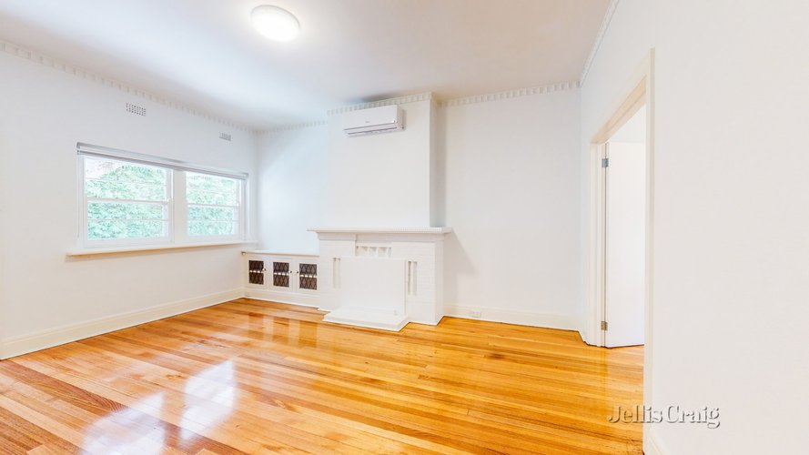 3/7 Washington St  Toorak 3142