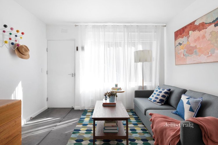 3 7 Wastell Street Northcote 3070