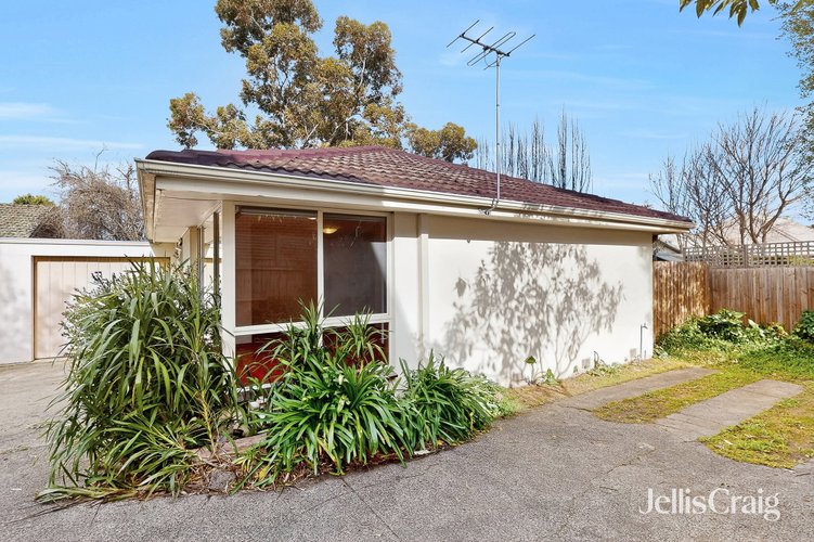 3/7 Wells Street Surrey Hills 3127