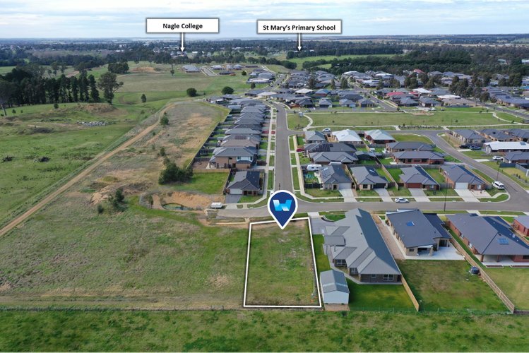 37 Whistler Drive, Bairnsdale