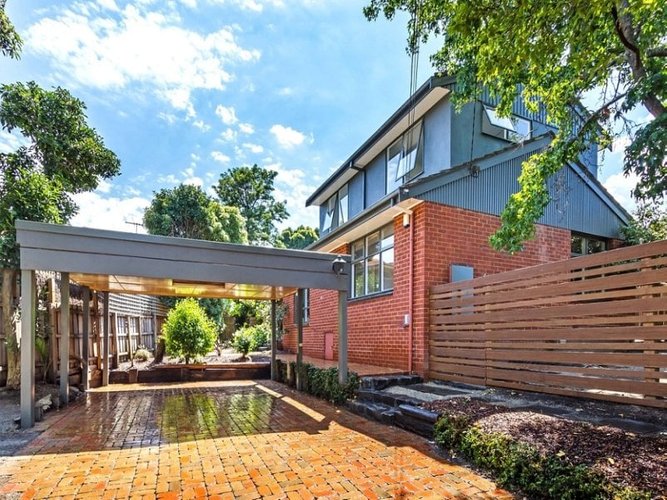 37 Wilga Street Mount Waverley 3149