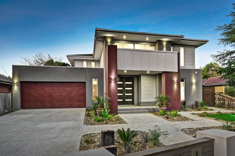 37 Willow Avenue Glen Waverley 3150