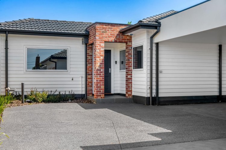 3 7 Wimmera Avenue Reservoir 3073