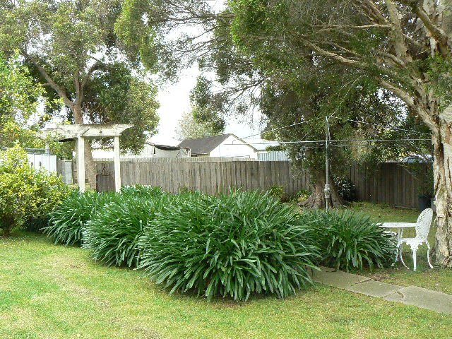 37 WOLSELEY ST, Orbost