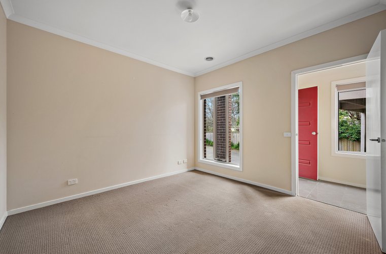 3/7 Wordsworth Street Mooroolbark 3138