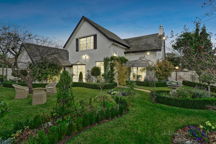 370 Belmore Road Mont Albert North 3129