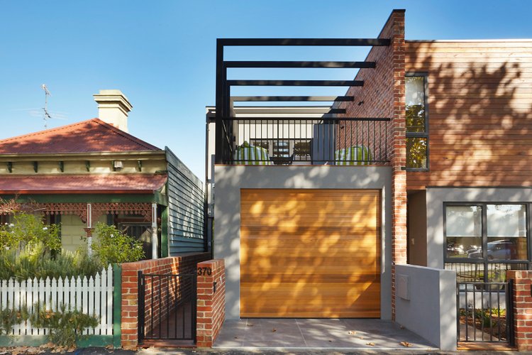 370 Highett Street Richmond 3121