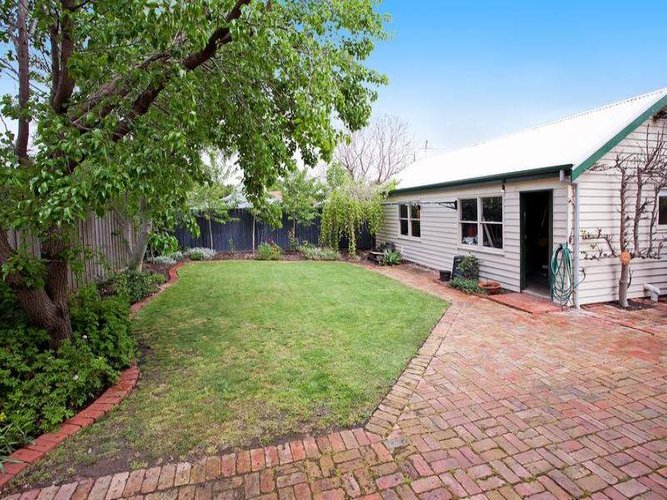 370 Myers Street, East Geelong