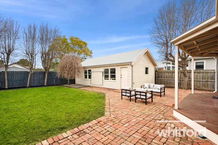 370 Myers Street, East Geelong