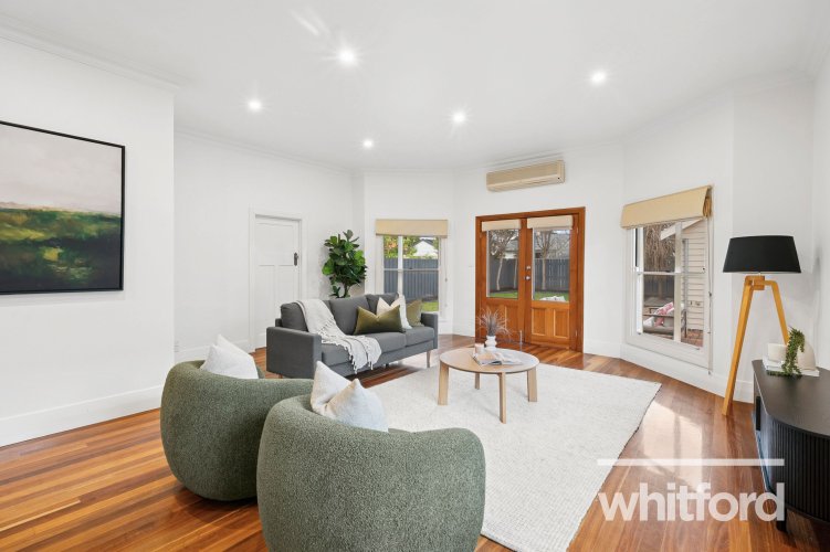 370 Myers Street, East Geelong