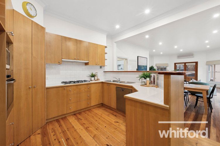 370 Myers Street, East Geelong