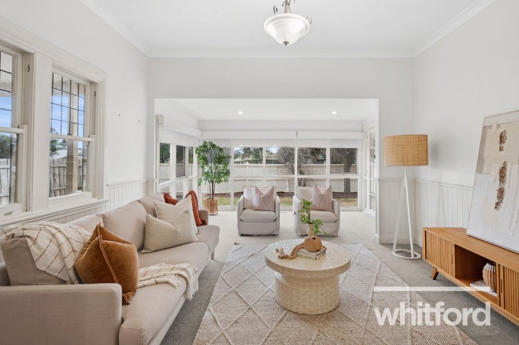 370 Myers Street, East Geelong