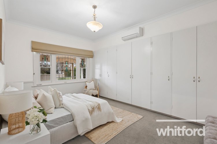 370 Myers Street, East Geelong