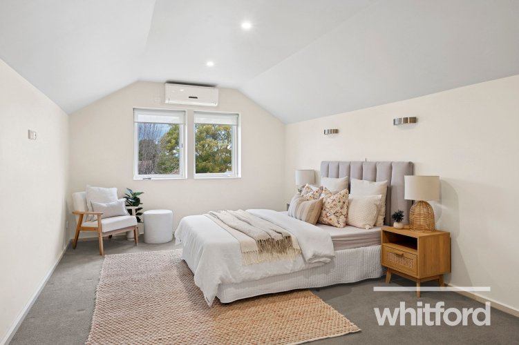 370 Myers Street, East Geelong