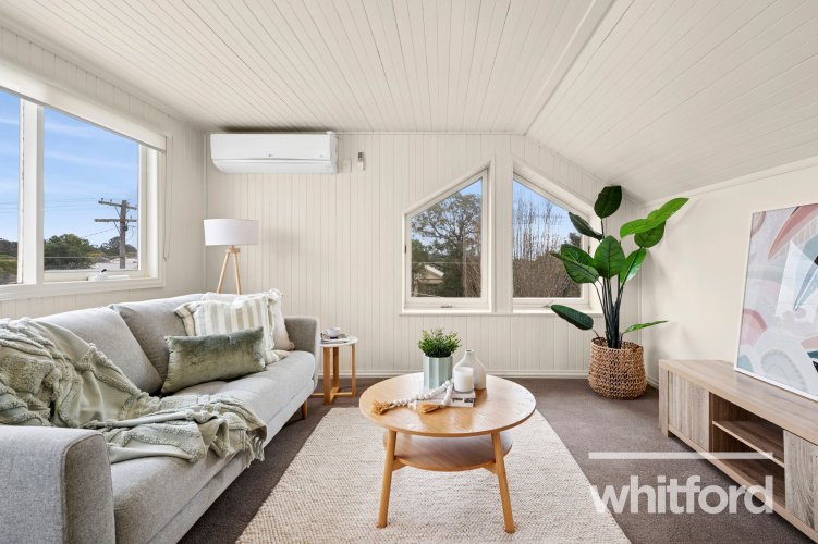 370 Myers Street, East Geelong