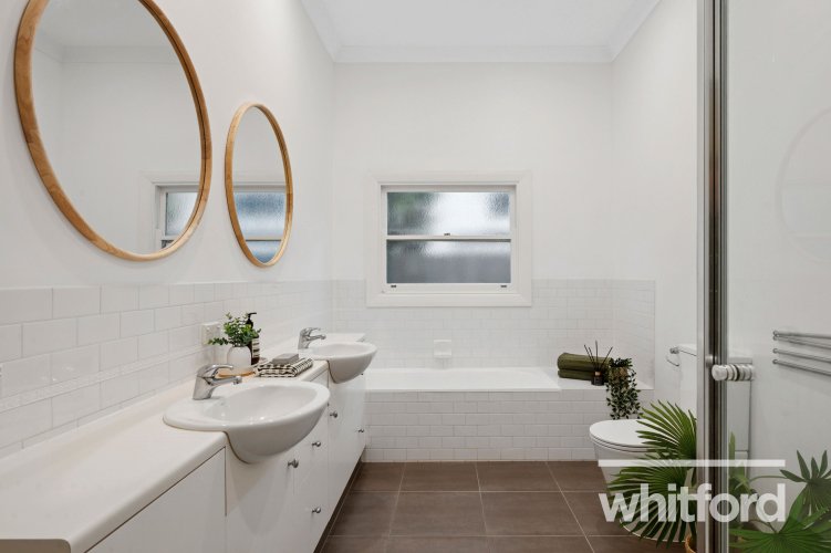370 Myers Street, East Geelong