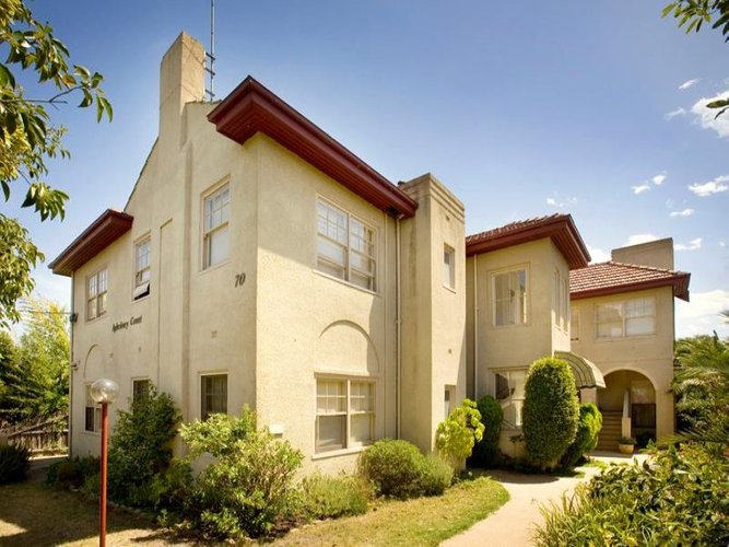 3 70 Power Street Hawthorn 3122