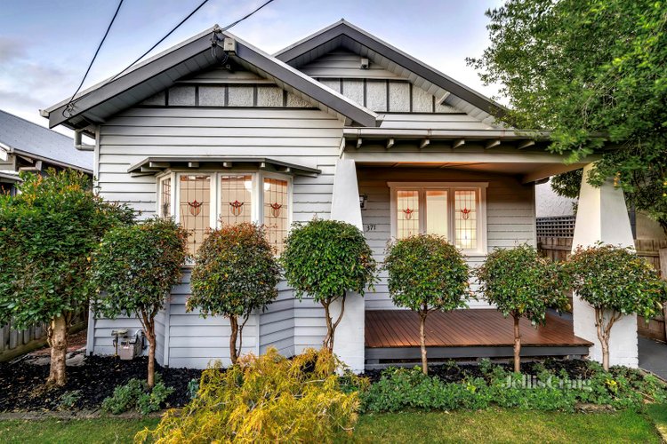 371 Albion Street Brunswick 3056