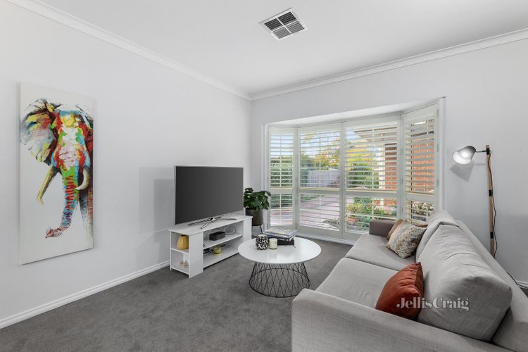 3 71 Muir Street Mount Waverley 3149