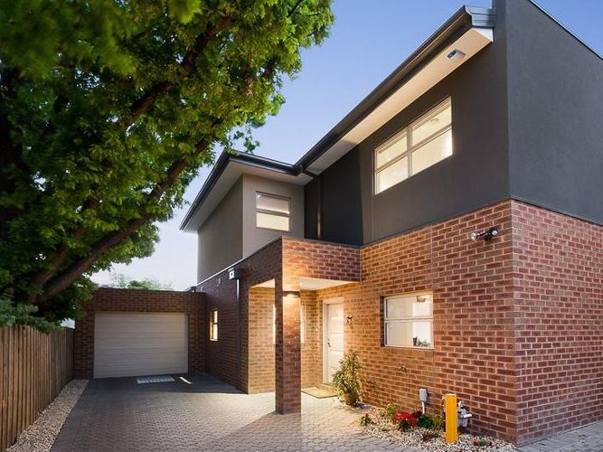 3 71 Park Street Pascoe Vale 3044