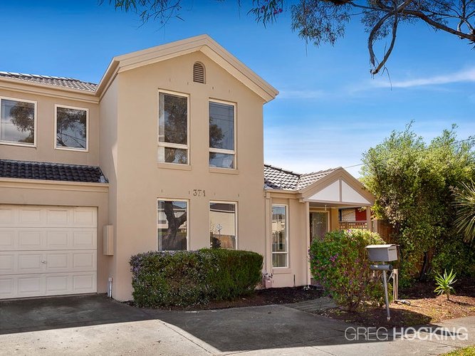 371 Queen Street Altona Meadows 3028