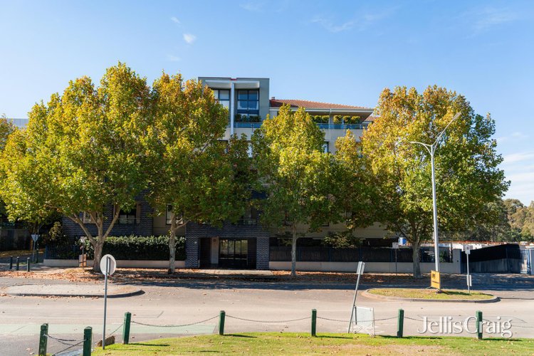 37 15 River Boulevard Richmond 3121