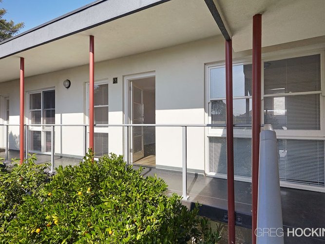 37 18 Cochrane Street Brighton 3186