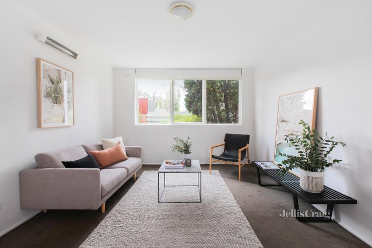 3 72 Baker Street Richmond 3121