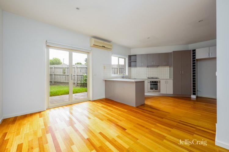 3/72 Purinuan Road Reservoir 3073