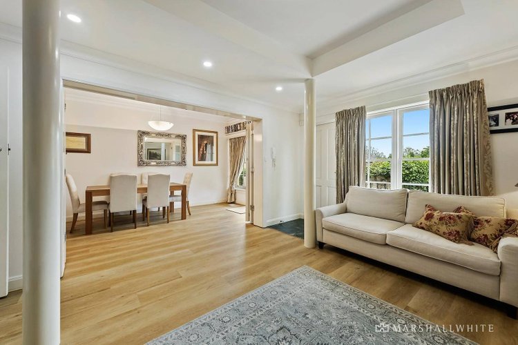 3/73 Clendon Road