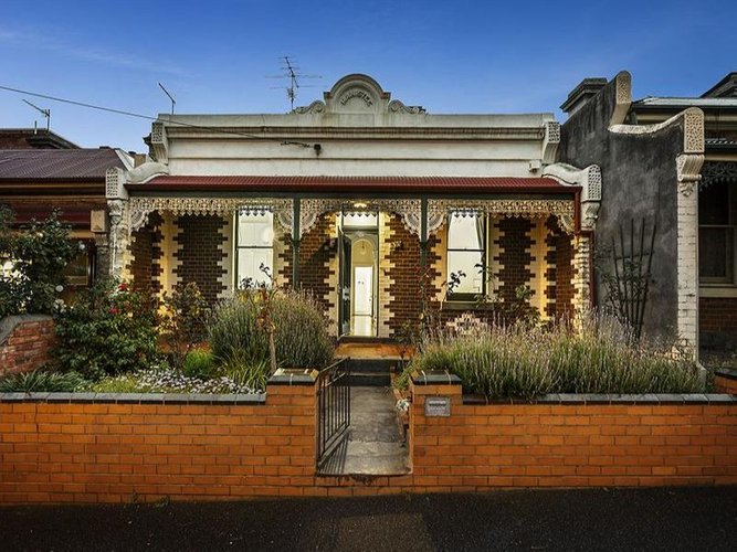 373 Dryburgh Street North Melbourne 3051