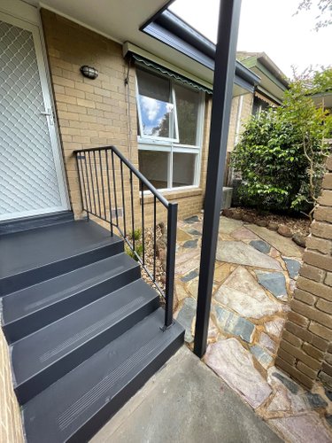 3/73 Laburnum Street Blackburn 3130