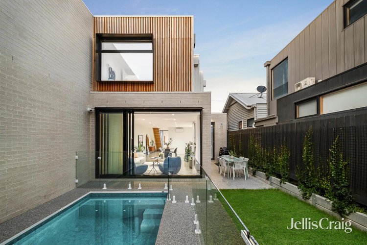373A Clarke Street Northcote 3070