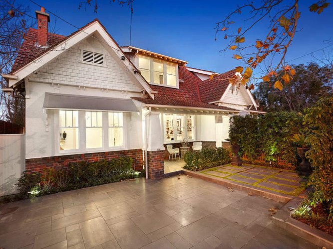 374 Barkly Street Elwood 3184