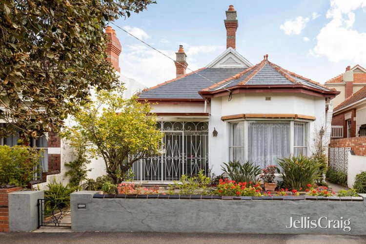 374 Danks Street Middle Park 3206
