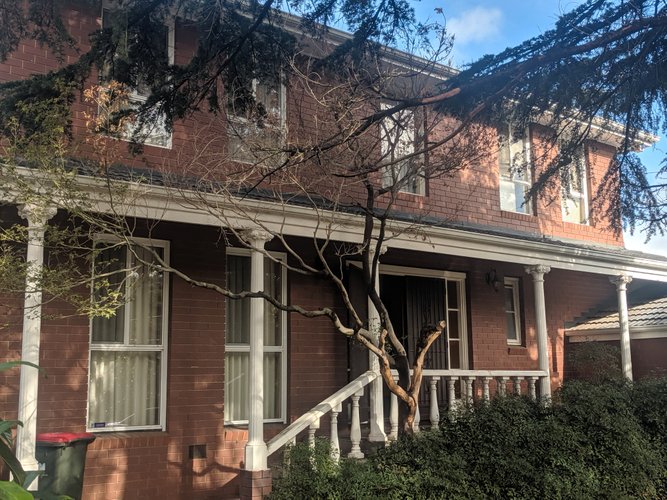 374 High Street Road Mount Waverley 3149