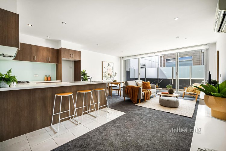 3 74 Keilor Road Essendon North 3041