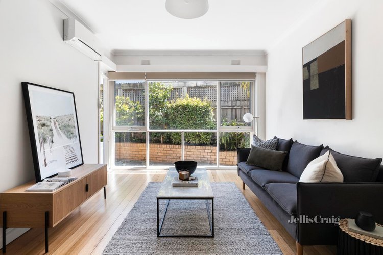 3 74 Marshall Street Ivanhoe 3079