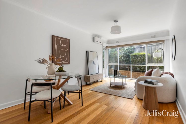 3 74 Marshall Street Ivanhoe 3079