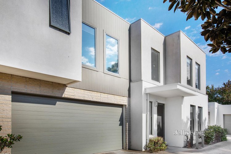 3 74 Woornack Road Carnegie 3163