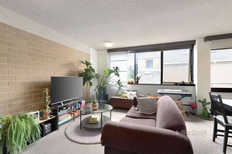 37 438 Cardigan Street Carlton 3053