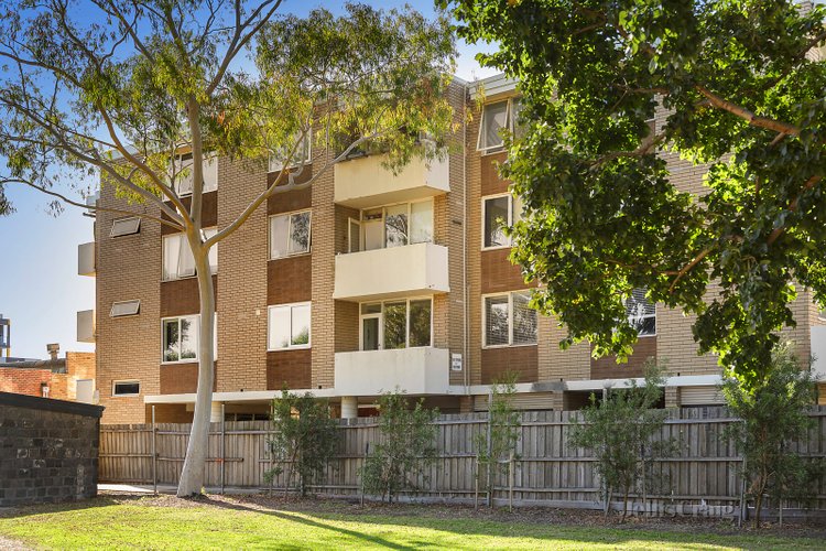 37/45 De Carle Street Brunswick 3056