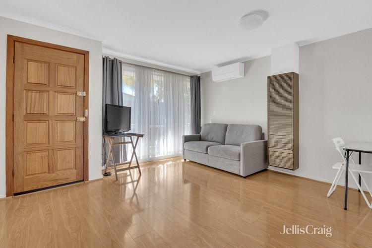 3/75 Dawson Street Brunswick 3056