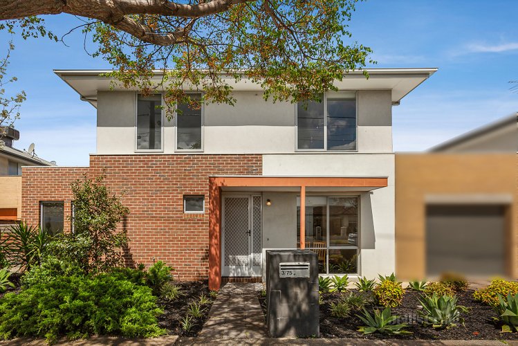 3/75 Mitchell Street Maidstone 3012
