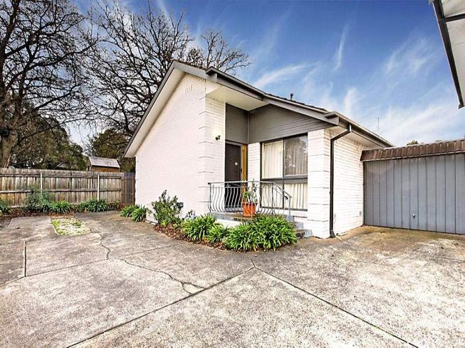 3 75 Rochester Road Balwyn 3103