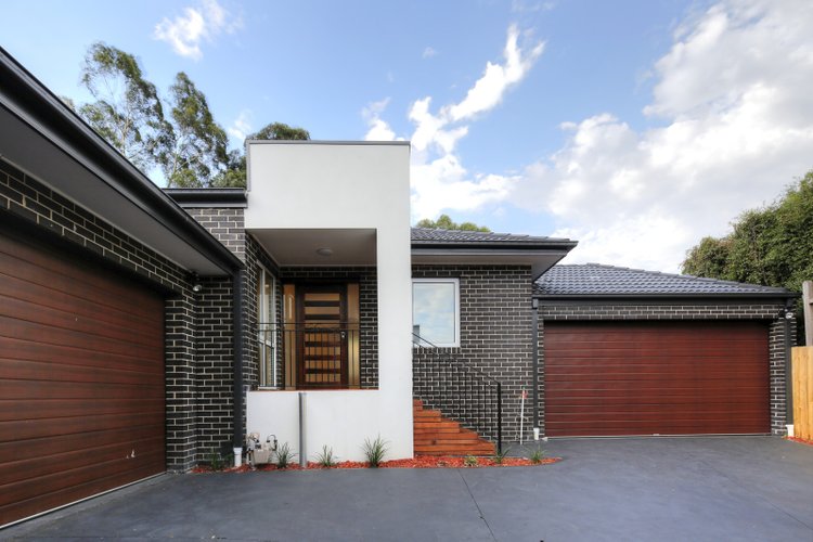 3/75 The Grange Templestowe 3106
