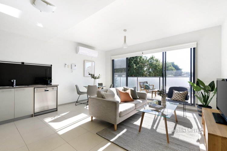 3 76 East Boundary Road Bentleigh East 3165