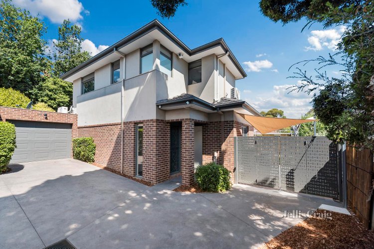 3 76 Whitehorse Road Blackburn 3130