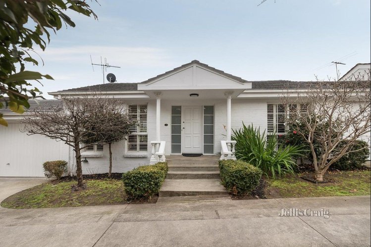 3/76 Whyte Street Brighton 3186