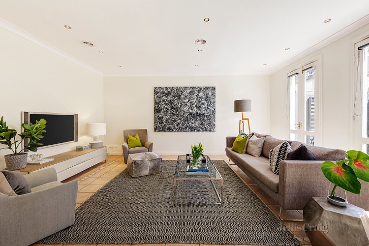 3/769 High Street Armadale 3143